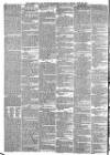 Nottinghamshire Guardian Friday 23 July 1875 Page 12