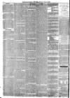 Nottinghamshire Guardian Friday 30 July 1875 Page 2