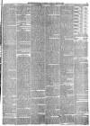 Nottinghamshire Guardian Friday 30 July 1875 Page 3