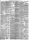 Nottinghamshire Guardian Friday 30 July 1875 Page 7