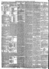 Nottinghamshire Guardian Friday 30 July 1875 Page 8