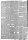 Nottinghamshire Guardian Friday 30 July 1875 Page 12