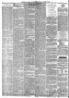 Nottinghamshire Guardian Friday 06 August 1875 Page 2