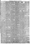 Nottinghamshire Guardian Friday 06 August 1875 Page 3