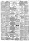 Nottinghamshire Guardian Friday 06 August 1875 Page 4