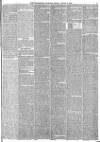 Nottinghamshire Guardian Friday 06 August 1875 Page 5