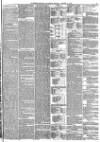 Nottinghamshire Guardian Friday 06 August 1875 Page 7