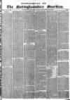 Nottinghamshire Guardian Friday 06 August 1875 Page 9