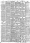 Nottinghamshire Guardian Friday 06 August 1875 Page 10