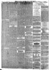 Nottinghamshire Guardian Friday 13 August 1875 Page 2