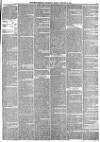 Nottinghamshire Guardian Friday 13 August 1875 Page 3