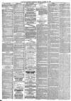 Nottinghamshire Guardian Friday 13 August 1875 Page 4