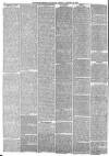 Nottinghamshire Guardian Friday 13 August 1875 Page 6