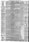 Nottinghamshire Guardian Friday 13 August 1875 Page 8