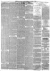 Nottinghamshire Guardian Friday 20 August 1875 Page 2