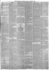 Nottinghamshire Guardian Friday 20 August 1875 Page 3
