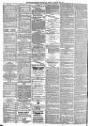 Nottinghamshire Guardian Friday 20 August 1875 Page 4