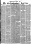 Nottinghamshire Guardian Friday 20 August 1875 Page 9