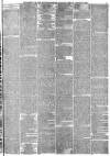Nottinghamshire Guardian Friday 20 August 1875 Page 11