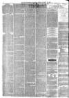 Nottinghamshire Guardian Friday 27 August 1875 Page 2