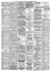 Nottinghamshire Guardian Friday 27 August 1875 Page 4
