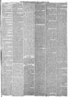 Nottinghamshire Guardian Friday 27 August 1875 Page 5