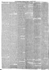 Nottinghamshire Guardian Friday 27 August 1875 Page 6