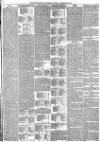 Nottinghamshire Guardian Friday 27 August 1875 Page 7