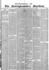 Nottinghamshire Guardian Friday 27 August 1875 Page 9