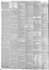 Nottinghamshire Guardian Friday 27 August 1875 Page 10