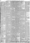 Nottinghamshire Guardian Friday 27 August 1875 Page 11