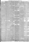 Nottinghamshire Guardian Friday 12 November 1875 Page 3