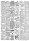 Nottinghamshire Guardian Friday 12 November 1875 Page 4