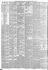 Nottinghamshire Guardian Friday 12 November 1875 Page 8