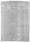 Nottinghamshire Guardian Friday 03 December 1875 Page 2