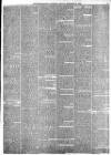 Nottinghamshire Guardian Friday 03 December 1875 Page 3