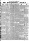 Nottinghamshire Guardian Friday 03 December 1875 Page 9