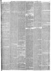 Nottinghamshire Guardian Friday 03 December 1875 Page 11