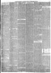 Nottinghamshire Guardian Friday 24 December 1875 Page 3