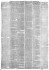 Nottinghamshire Guardian Friday 24 December 1875 Page 12