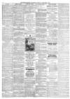Nottinghamshire Guardian Friday 07 January 1876 Page 4