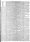 Nottinghamshire Guardian Friday 07 January 1876 Page 7