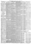 Nottinghamshire Guardian Friday 07 January 1876 Page 8