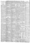 Nottinghamshire Guardian Friday 07 January 1876 Page 10