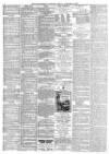 Nottinghamshire Guardian Friday 21 January 1876 Page 4