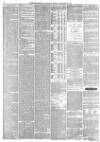 Nottinghamshire Guardian Friday 28 January 1876 Page 2