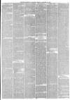 Nottinghamshire Guardian Friday 28 January 1876 Page 3