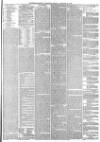 Nottinghamshire Guardian Friday 28 January 1876 Page 7
