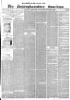 Nottinghamshire Guardian Friday 28 January 1876 Page 9