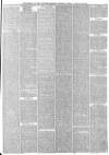 Nottinghamshire Guardian Friday 28 January 1876 Page 11
